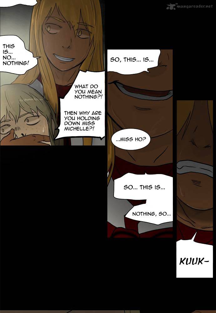 Tower of God, Chapter 48 image 30